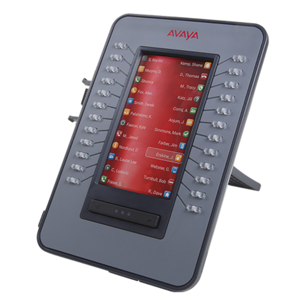 QTech VoIP Photos - QTech VoIP - Photo (179165)