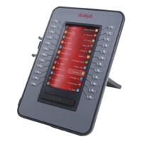 QTech VoIP Photos - QTech VoIP - Photo (179165)