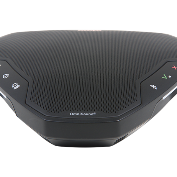QTech VoIP Photos - QTech VoIP - Photo (179166)