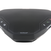 QTech VoIP Photos - QTech VoIP - Photo (179166)