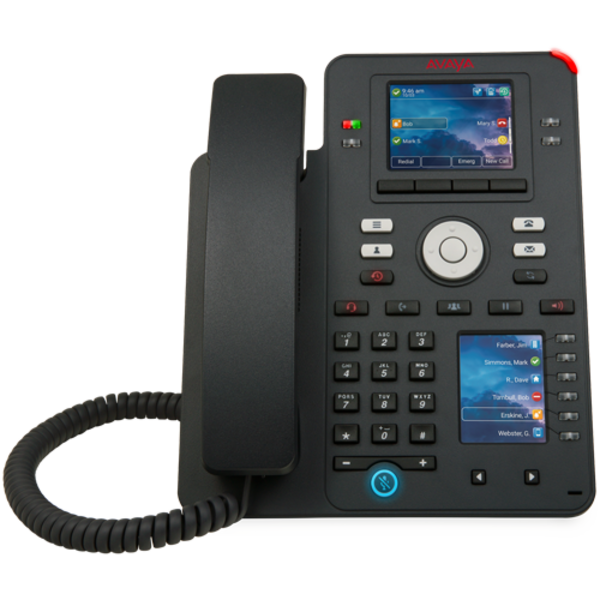 QTech VoIP Photos - QTech VoIP - Photo (179167)