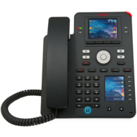 QTech VoIP Photos - QTech VoIP - Photo (179167)