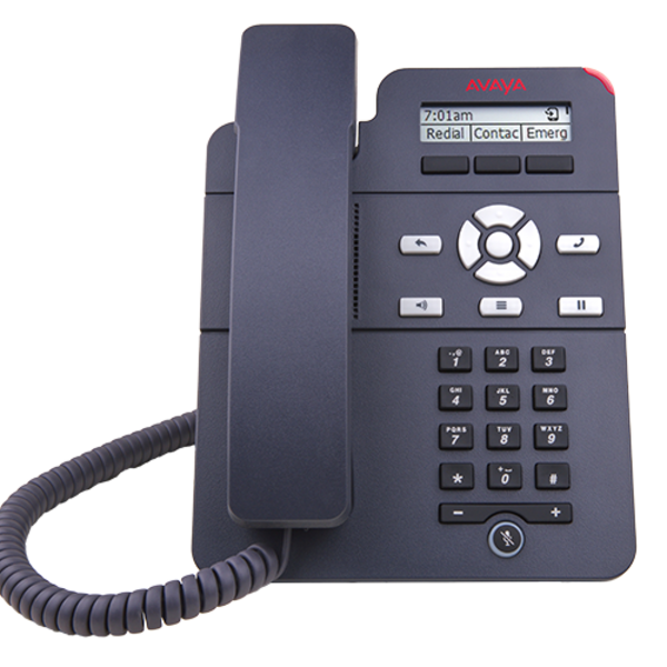 QTech VoIP Photos - QTech VoIP - Photo (179168)