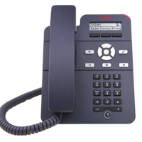 QTech VoIP Photos - QTech VoIP - Photo (179168)