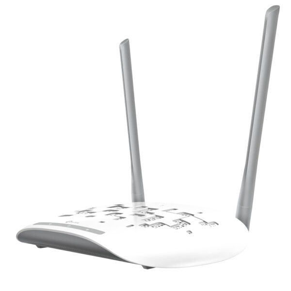 QTech VoIP Photos - QTech VoIP - Photo (179169)