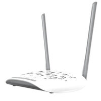 QTech VoIP Photos - QTech VoIP - Photo (179169)