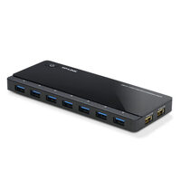 QTech VoIP Photos - QTech VoIP - Photo (179170)