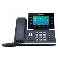 QTech VoIP Photos - QTech VoIP - Photo (179172)