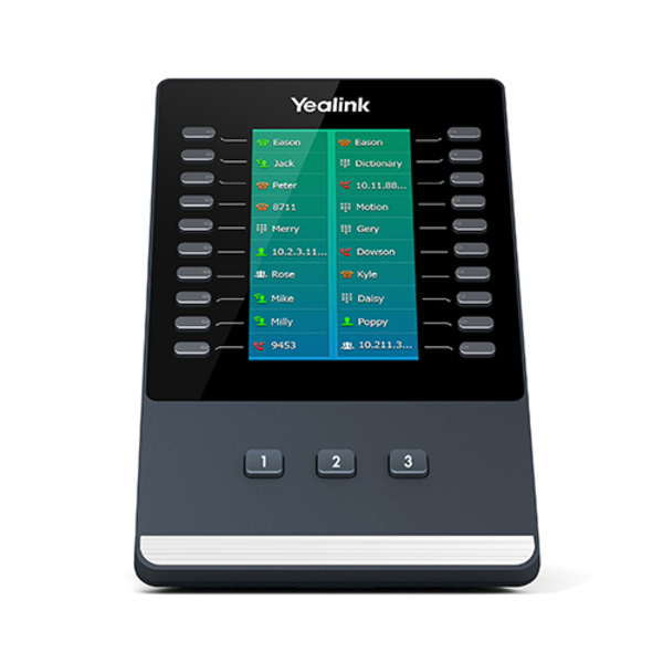 QTech VoIP Photos - QTech VoIP - Photo (179173)
