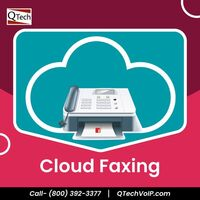 QTech VoIP Photos - QTech VoIP - Photo (179175)
