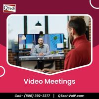 QTech VoIP Photos - QTech VoIP - Photo (179178)