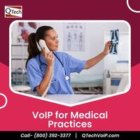 QTech VoIP Photos - QTech VoIP - Photo (179179)