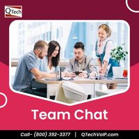 QTech VoIP Photos - QTech VoIP - Photo (179180)
