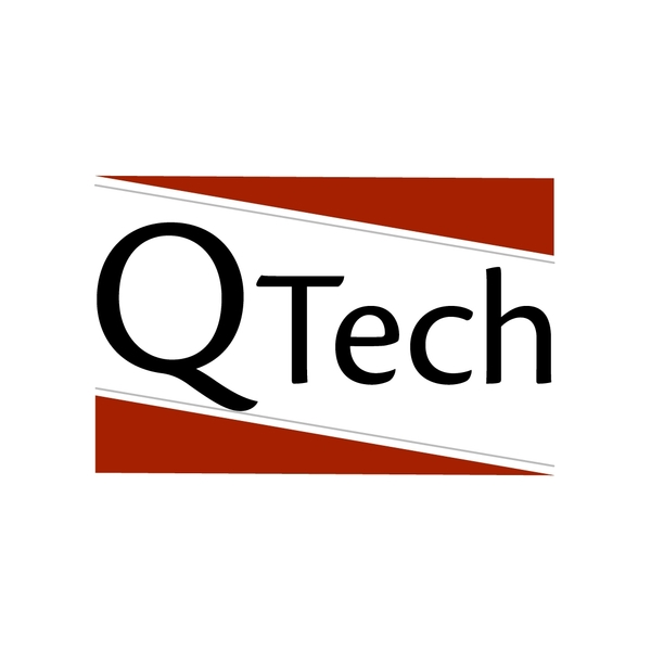 QTech VoIP Photos - QTech VoIP - Photo (179181)