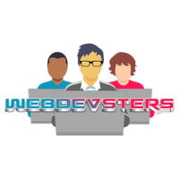 Bringing Your Digital Vision to Life