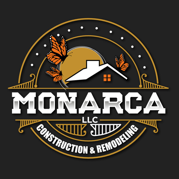 Portfolio - Monarca Construction & Remodeling - Photo (179793)