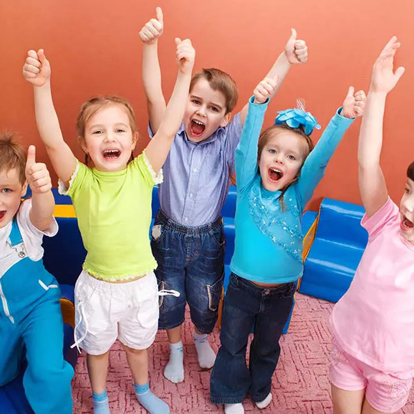 Best Preschool Albuquerque - Photos of Our Business - Learning Tree Academy