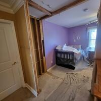 Residential Demolition in NJ