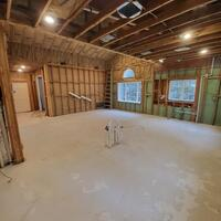 Debris Removal in Nj