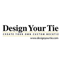 Design Your Tie 