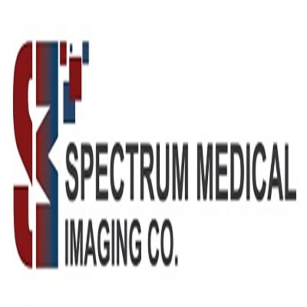 Our Fleet - Spectrum Medical X-Ray Company - Photo (181501)