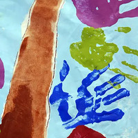 Preschool Albuquerque - Photos of Our Business -  Learning Tree Academy