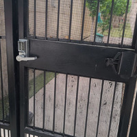 Conroe Mobile Locksmith