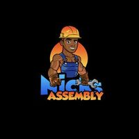 In 2020, Jarvis Nicks founded Nicks Assembly. We are still a family-run business today, improving lives by taking care of all your buildings, faciliti