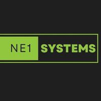 NE1 SYSTEMS LLC