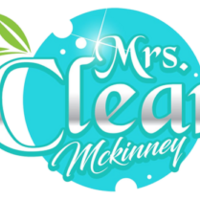 Mrs Clean Mckinney
