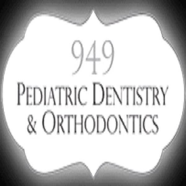Photos of Our Business - 949 Pediatric Dentistry and Orthodontics On Park - Photo (182971)