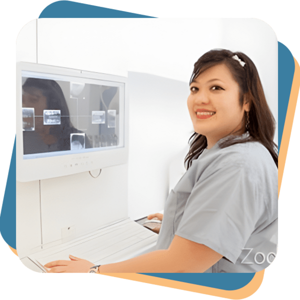 Photos of Our Business - 949 Pediatric Dentistry and Orthodontics On Park - Photo (182973)