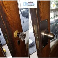 Local Chicago Locksmith Services - Chicago Locksmiths - Photo (183260)