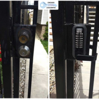 Local Chicago Locksmith Services - Chicago Locksmiths - Photo (183261)