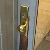 Local Chicago Locksmith Services - Chicago Locksmiths - Photo (183262)