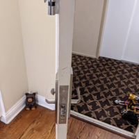 Local Chicago Locksmith Services - Chicago Locksmiths - Photo (183264)