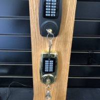 Local Chicago Locksmith Services - Chicago Locksmiths - Photo (183265)