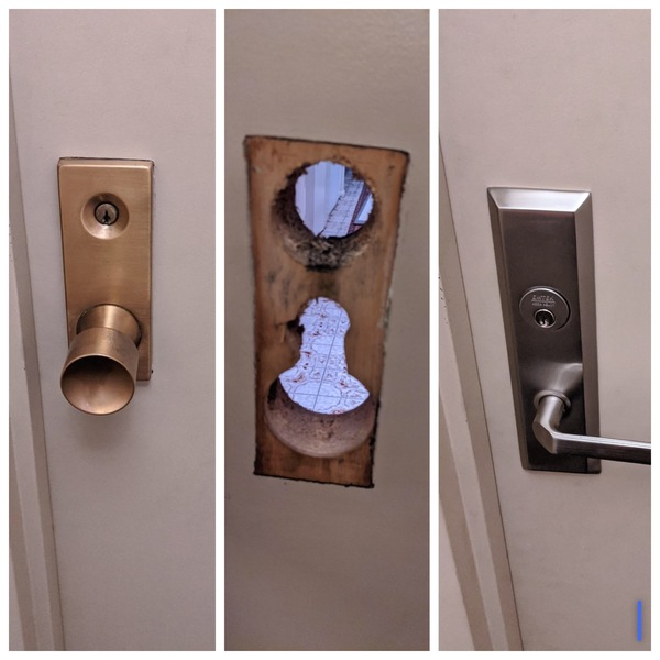 Local Chicago Locksmith Services - Chicago Locksmiths - Photo (183266)