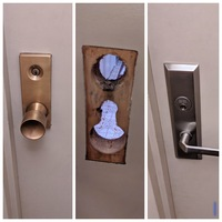 Local Chicago Locksmith Services - Chicago Locksmiths - Photo (183266)