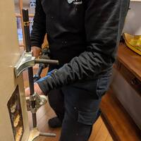Local Chicago Locksmith Services - Chicago Locksmiths - Photo (183267)
