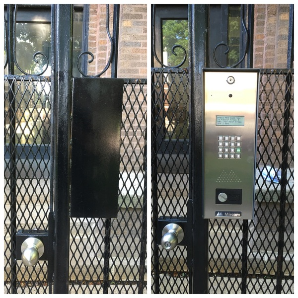 Local Chicago Locksmith Services - Chicago Locksmiths - Photo (183269)