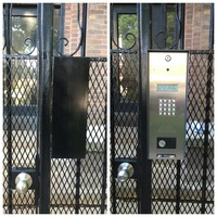 Local Chicago Locksmith Services - Chicago Locksmiths - Photo (183269)