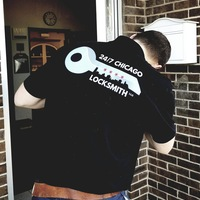 Local Chicago Locksmith Services - Chicago Locksmiths - Photo (183270)