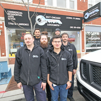 Local Chicago Locksmith Services - Chicago Locksmiths - Photo (183271)