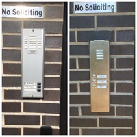 Local Chicago Locksmith Services - Chicago Locksmiths - Photo (183273)