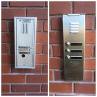 Local Chicago Locksmith Services - Chicago Locksmiths - Photo (183274)