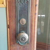 Local Chicago Locksmith Services - Chicago Locksmiths - Photo (183275)