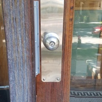 Local Chicago Locksmith Services - Chicago Locksmiths - Photo (183276)