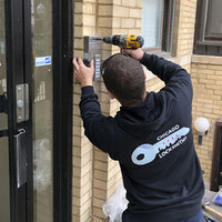 Local Chicago Locksmith Services - Chicago Locksmiths - Photo (183278)