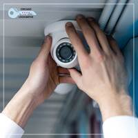 Local Chicago Locksmith Services - Chicago Locksmiths - Photo (183280)